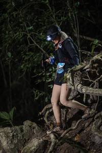 BIB: 
                            <button type="button" onclick="openModal(28067508)" class="btn btn-primary btn-sm float-right btn-popup" data-toggle="modal" data-target=".modal-high-quality">
                        <i class="fas fa-shopping-cart"></i> Add to Cart
                    </button>
                                            <button type="button" onclick="isThisMe(28067508, true)" class="btn btn-success btn-sm float-right btn-popup btn-isme hidden" data-toggle="tooltip" data-placement="bottom" title="นี่คือรูปของคุณใช่ไหม คลิกที่นี่เพื่อเอาเข้าอัลบั้ม">
                        <i class="fas fa-plus"></i> Add to album
                    </button>
                    <button type="button" onclick="isThisMe(28067508, false)" class="btn btn-warning btn-sm float-right btn-popup btn-isnotme hidden">
                        <i class="fas fa-ban"></i> Remove from album
                    </button>